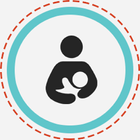 Integrated Donor Service icon