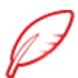 Anadolu Üniversitesi İtiraf