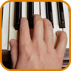 ORG Organ オルガン、ピアノ、ギター、ドラム アプリダウンロード