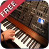 ORG pro 2017 APK