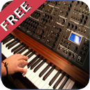 ORG pro 2017 APK