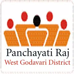 Panchayat Raj WGO