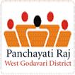 ”Panchayat Raj WGO