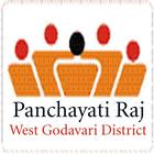 Panchayat Raj WGO आइकन