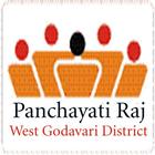 آیکون‌ Panchayat Raj WGO