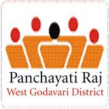 Panchayat Raj WGO icon