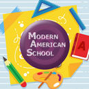 MAS Schools APK