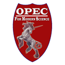 Opec Academy APK