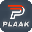 PlaakApp Test (Unreleased)