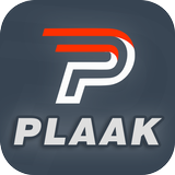 PlaakApp Test (Unreleased) icon