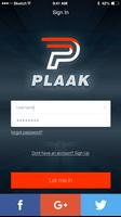 PlaakApp Test（Unreleased） 截图 1