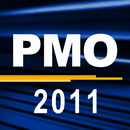 PMO APK