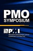 PMO poster