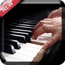 ORG pro 2018 APK