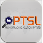 PTSL Tracking 2.0 icono