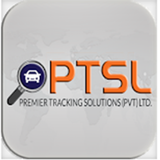 PTSL Tracking 2.0 icône