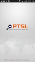 PTSL Tracking 2.0 海报