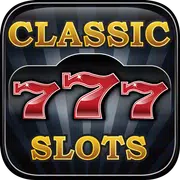 Classic Slots - Slot Machines!