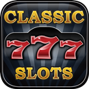 Classic Slots - Slot Machines! APK