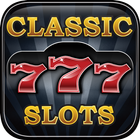 Classic Slots icône