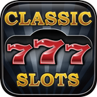 Classic Slots ícone