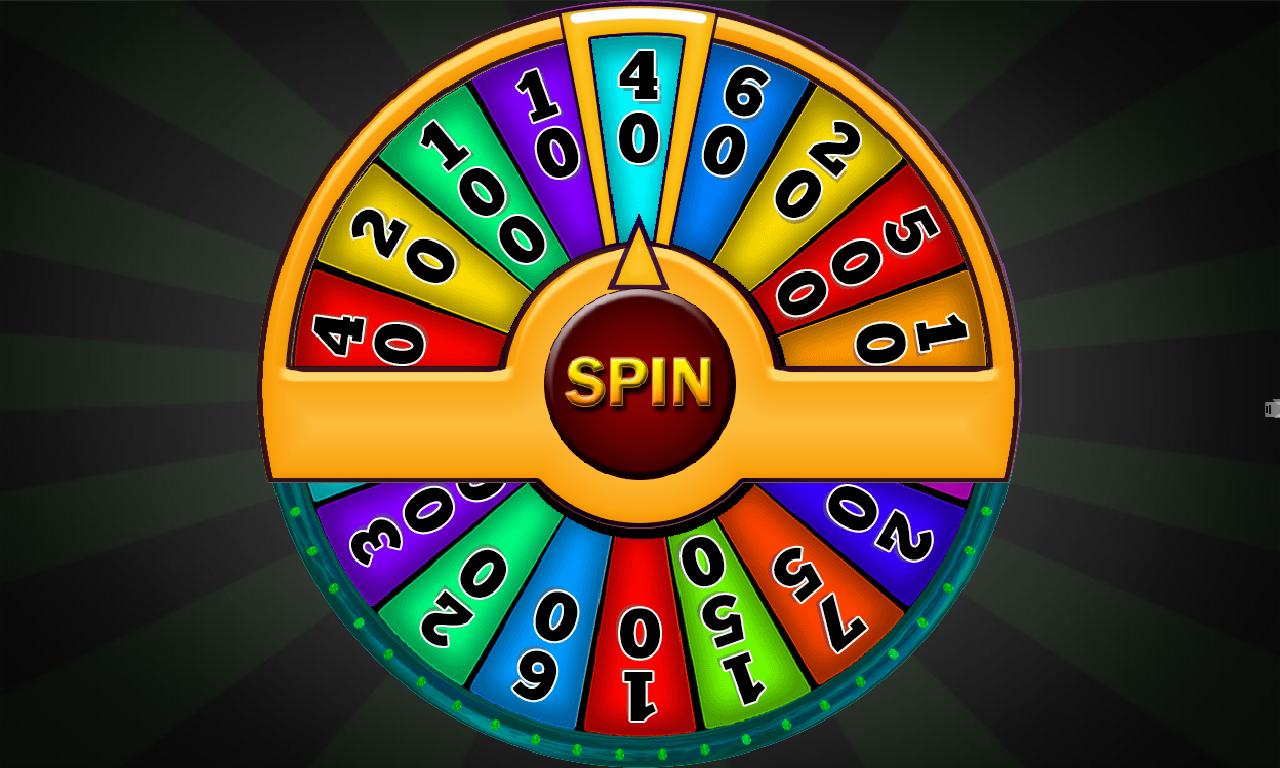 Classic Slot Classic Slot