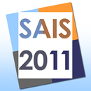 SAIS APK