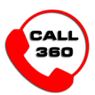 Call360 আইকন