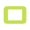 Shoution App