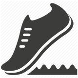 Shoe Fitter biểu tượng