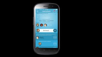 SmartyPants syot layar 2