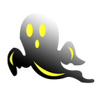 Fake ghost icono