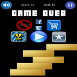 StackGold