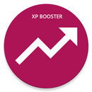 Xp Booster Free APK
