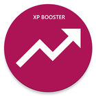 Xp Booster Free icône