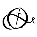 Orkon APK