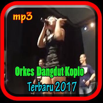 Mp3 Dangdut Koplo Terbaru 2017 Download Download