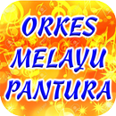 MP3 Orkes Melayu Pantura APK