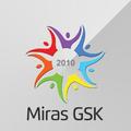 MirasGSK
