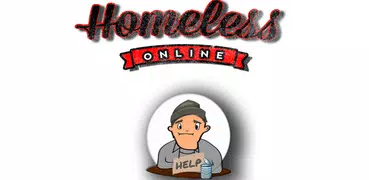 Homeless Online