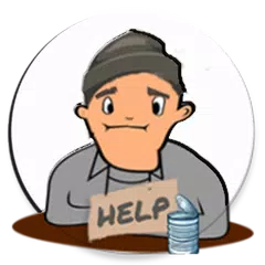 Homeless Online APK 下載