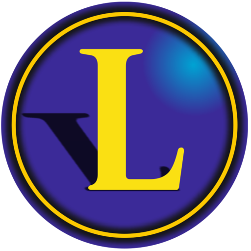 Lol Mobile Apk 1 3 Download For Android Download Lol Mobile Apk Latest Version Apkfab Com
