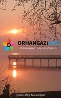 Orhangazi Life โปสเตอร์