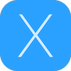 Blur X Pro (Ad-free) APK