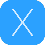 Blur X Pro (Ad-free) icon