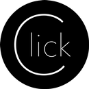 Click Android Wear APK