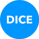 Dice Android Wear APK