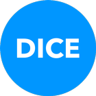 Icona Dice Android Wear