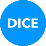 Dice Android Wear