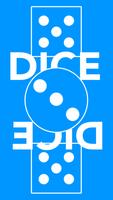 Dice Android Wear Screenshot 1